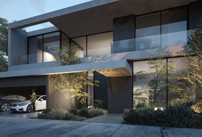 15626661 - Property Main Image