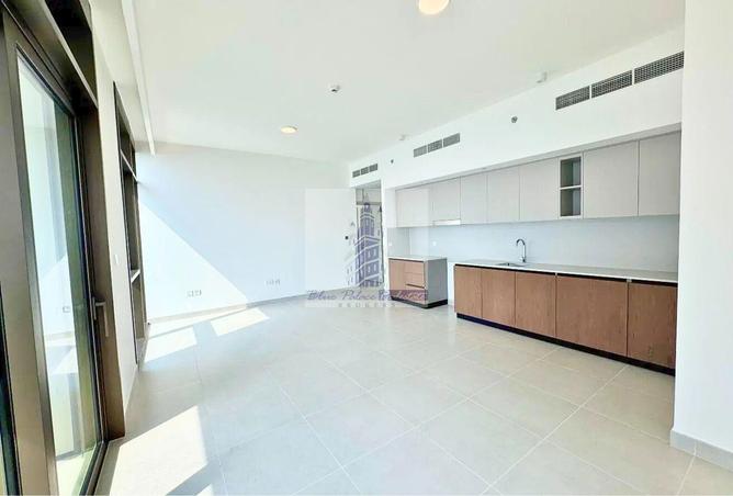 15880041 - صورة العقار 2