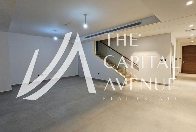 15842363 - Property Image 3