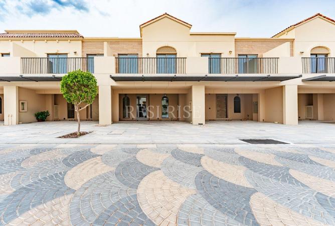 16071789 - الصورة الرئيسية للعقار