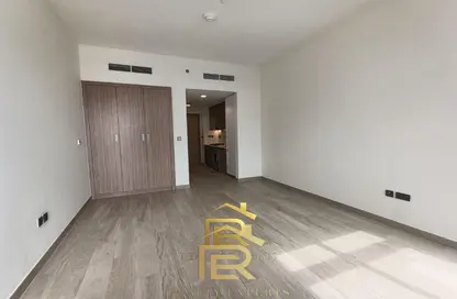 Apartment - Studio - 1 Bathroom for rent in AZIZI Riviera - Meydan One - Meydan - Dubai