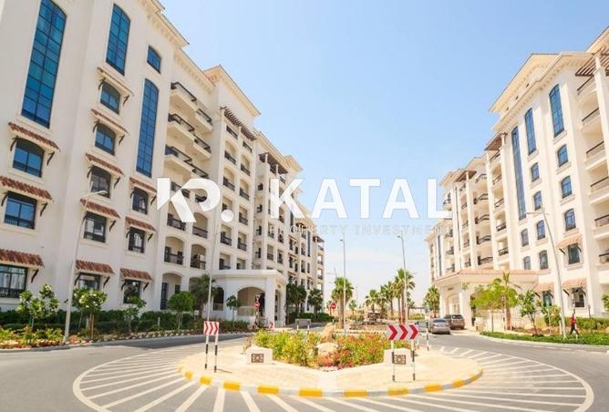 15806313 - الصورة الرئيسية للعقار