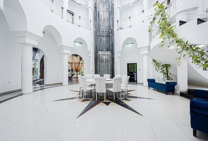 15959564 - Property Image 2