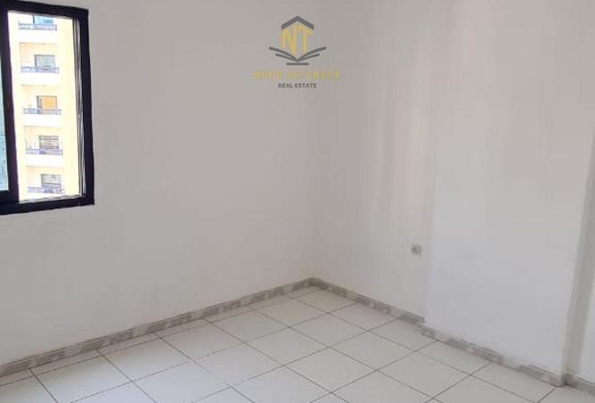 15133939 - صورة العقار 2