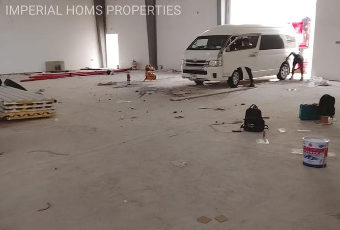 15822856 - Property Image 3