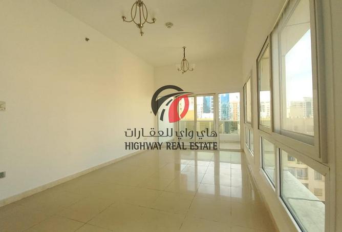 15914854 - Property Image 3