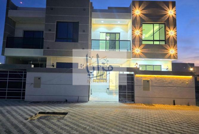 15920349 - صورة العقار 2