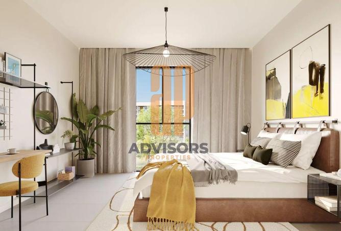 15929359 - Property Image 3