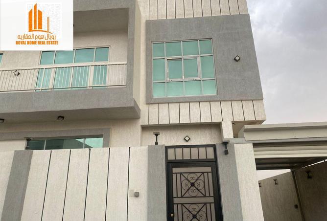 15372944 - Property Image 2