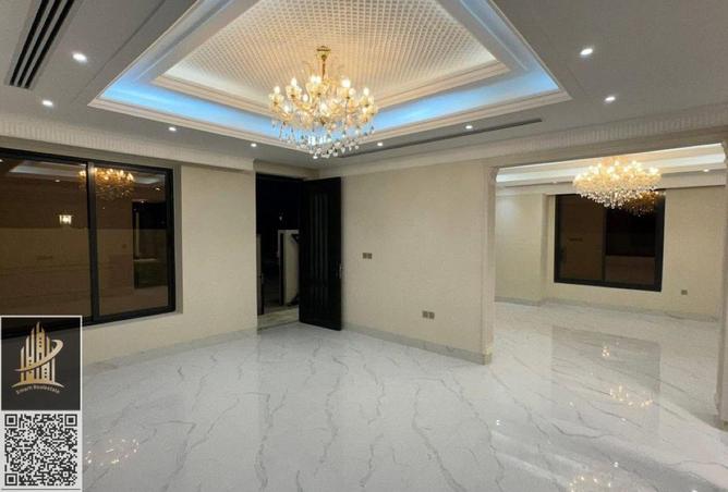 15493154 - صورة العقار 3