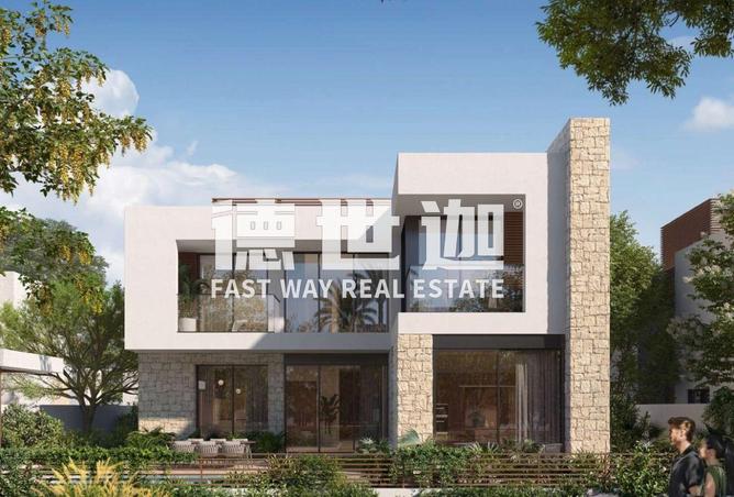 15753595 - Property Main Image