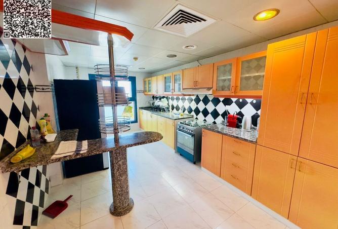 16039360 - Property Image 3