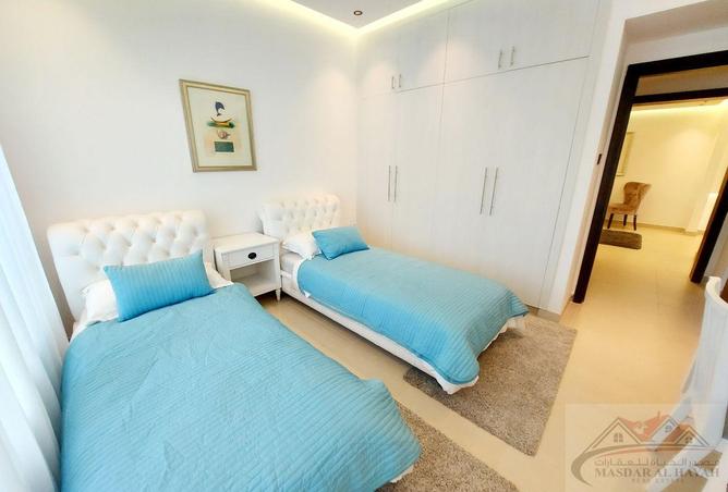 15579667 - Property Image 2