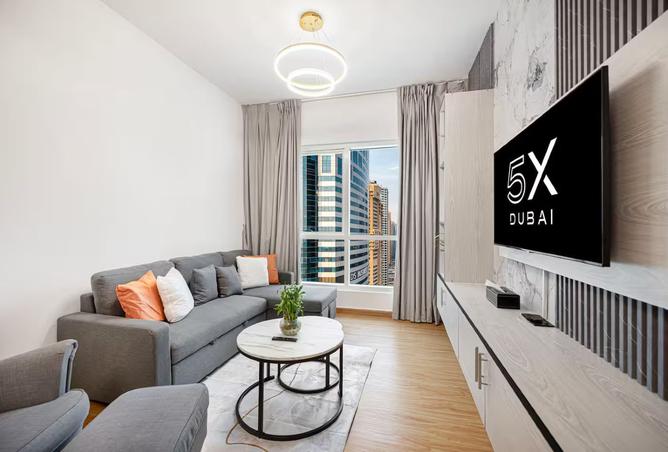 16031691 - Property Image 3