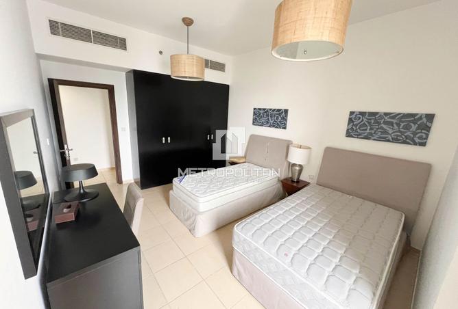 15408231 - Property Image 2