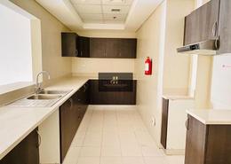 شقة - 2 غرف نوم - 3 حمامات للبيع في بلازا ريسدينس ٢ - بلازا ريزيدنس - قرية الجميرا سركل - دبي