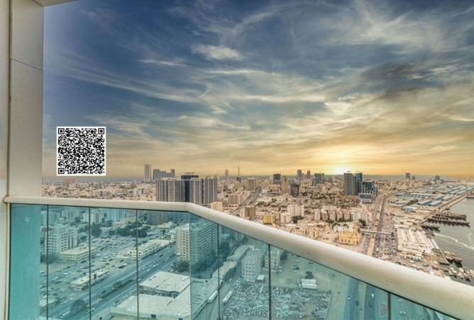 15372087 - الصورة الرئيسية للعقار