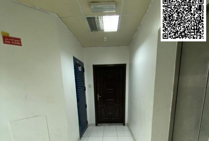 15580142 - Property Main Image