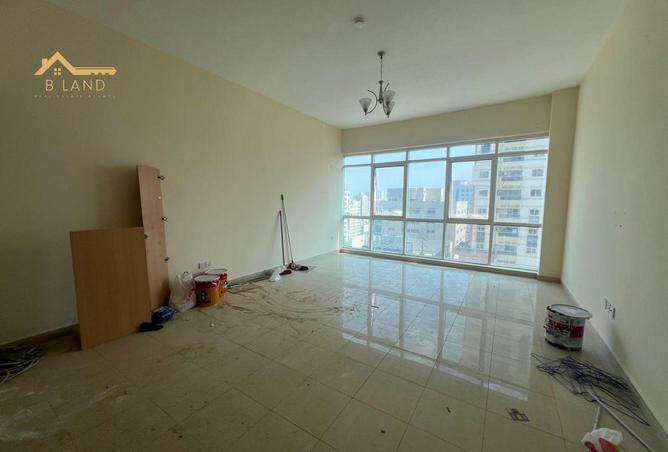 15604842 - Property Image 3