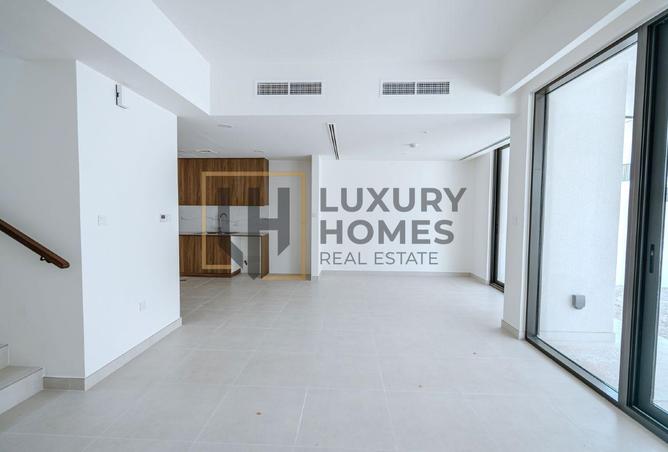 15154712 - صورة العقار 2