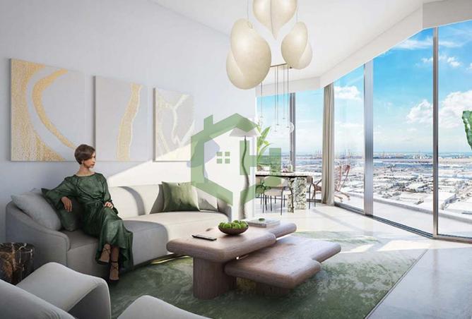 15221271 - Property Image 3