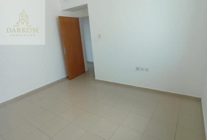 15283545 - صورة العقار 3