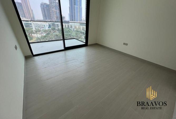 15702144 - صورة العقار 2