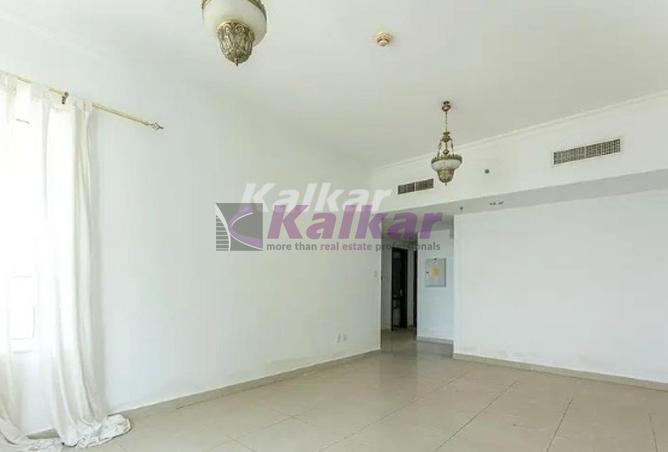 15167244 - Property Image 2