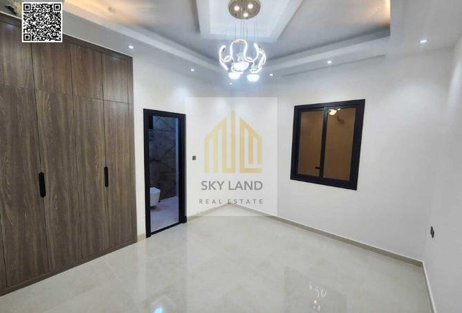 15338314 - Property Image 3
