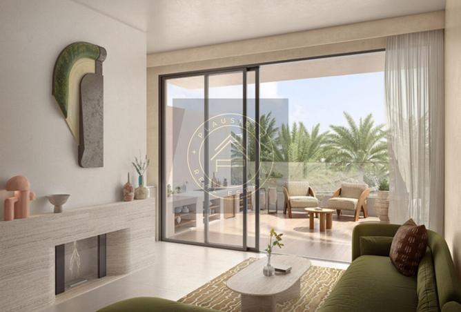 15648182 - صورة العقار 3