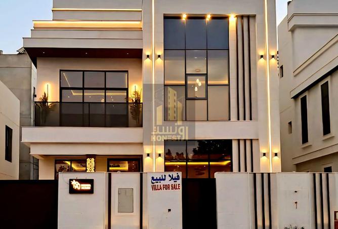 15545419 - الصورة الرئيسية للعقار