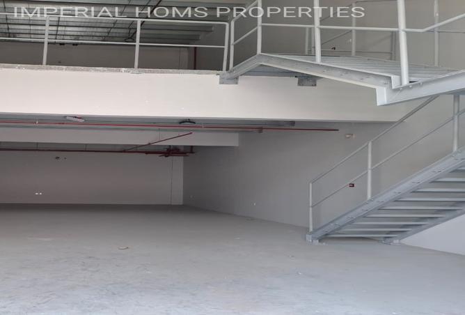 15230043 - Property Main Image