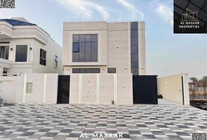 15874593 - Property Main Image