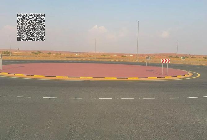 15661198 - الصورة الرئيسية للعقار