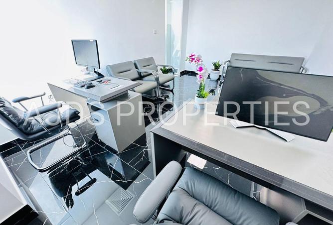 16025357 - صورة العقار 2