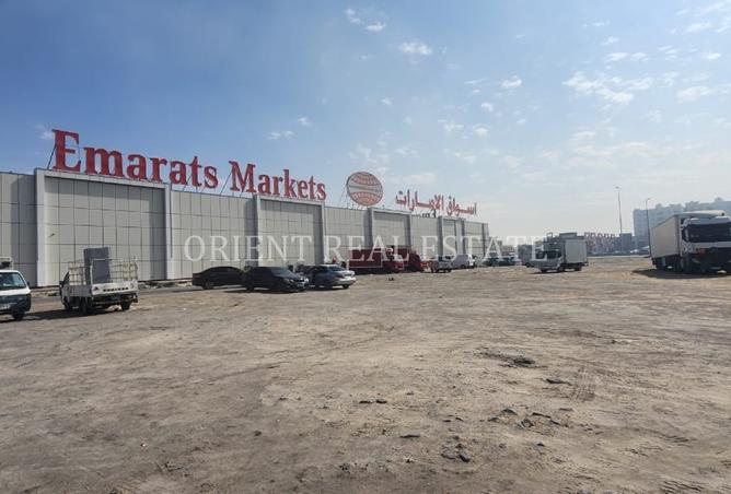 15912388 - Property Image 3