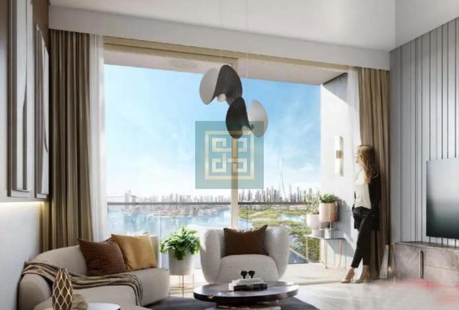 15669980 - الصورة الرئيسية للعقار