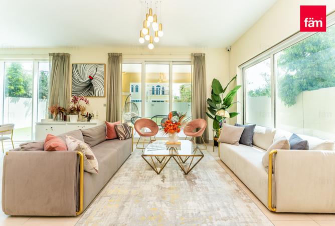 15926025 - الصورة الرئيسية للعقار