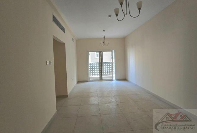 15587465 - Property Image 2