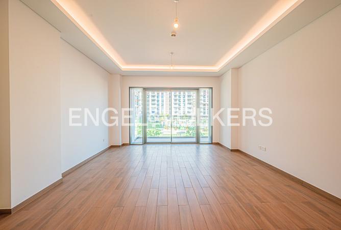 15907165 - صورة العقار 2