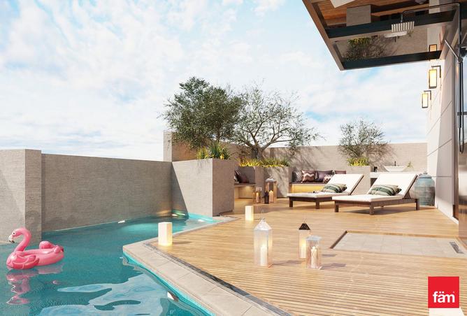 15702454 - صورة العقار 3