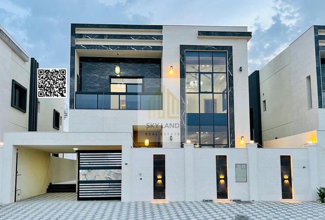 15441700 - Property Image 2
