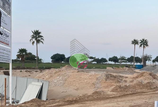 15829862 - Property Image 3