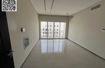 شقة - غرفة نوم - 2 حمامات للايجار في الجرف 3 - الجرف - عجمان وسط المدينة - عجمان