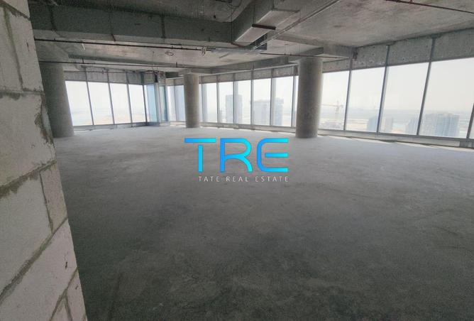 16071987 - الصورة الرئيسية للعقار