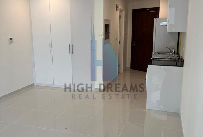 15307361 - Property Image 2