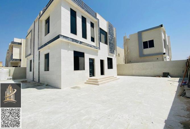 15164657 - صورة العقار 2