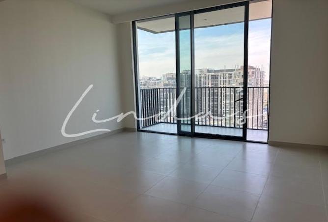 15927804 - صورة العقار 3