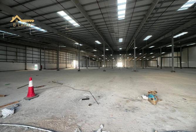 15530728 - Property Image 3