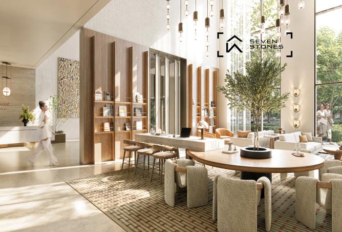 15949368 - صورة العقار 2